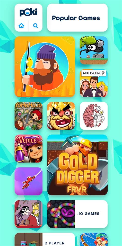 pokie games|GAMES FOR BOYS .